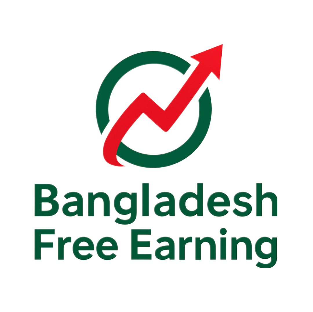 Tournament Logo